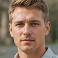 Беляков Василий
