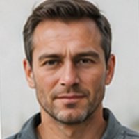 Матвей Горбунов