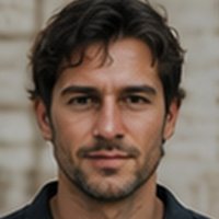 Филатов Валентин