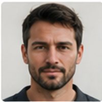 Еремеев Геннадий