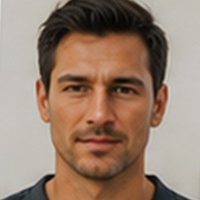 Герасимов Вячеслав