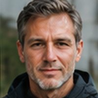 Андрей В.