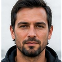 Владимир Максимов