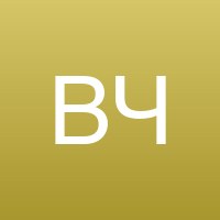 Михаил Васильев
