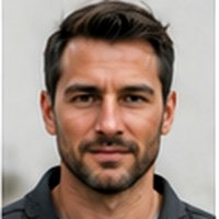 Сергей Козлов