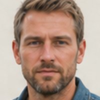 Овчинников Валентин