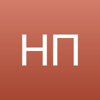 Наталья П.