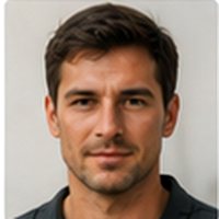 Кирилл Николаев
