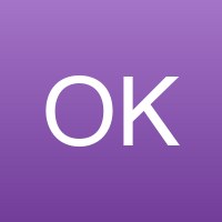 Оксана К.