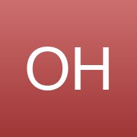 Овчинникова Наталья
