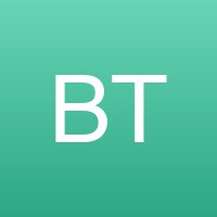 Беляков Всеволод