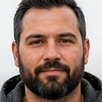 Ермаков Аркадий