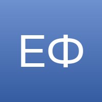 Екатерина Фомина