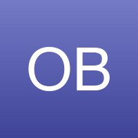 Оксана Воронина
