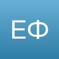 Евгения Ф.