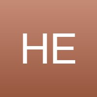 Новикова Елена