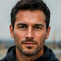 Юрий Лукин