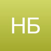 Дмитрий Суханов