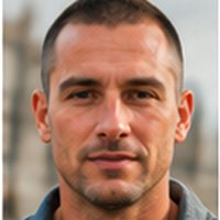 Дмитрий Богданов