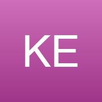 Ксения Е.