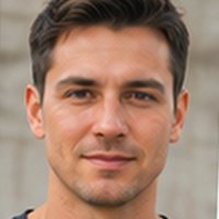 Родион Волков