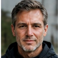 Фёдоров Константин