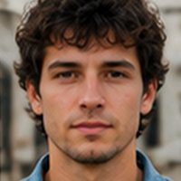 Егор Ермаков