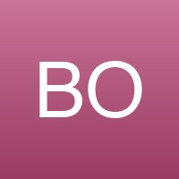 Валентина Орлова
