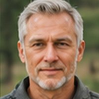Комаров Всеволод