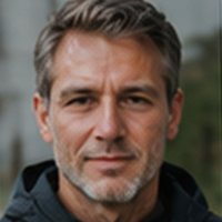 Вадим Ефимов