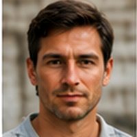 Данилов Константин