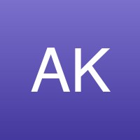 Алла Калинина