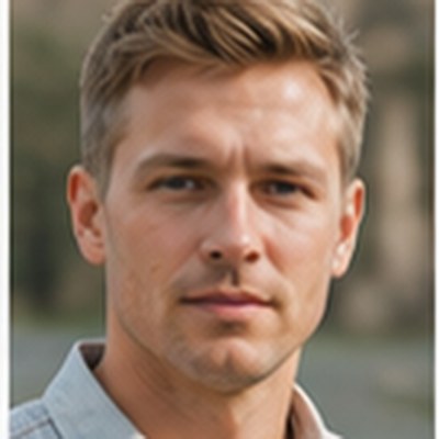 Дмитрий Ковалёв