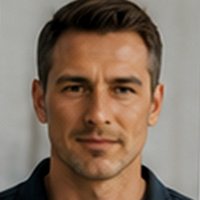 Никита Абрамов