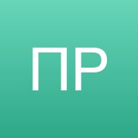 Глеб Кудрявцев