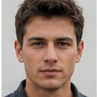 Семён Комаров