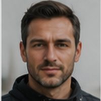 Марат Васильев