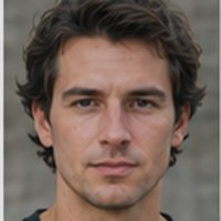 Алексей Сидоров