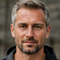 Рыбаков Вячеслав