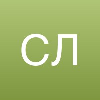 Александр Денисов