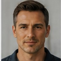 Илья Белов