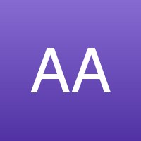 Иванов Александр