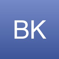 Валентина Карпова