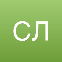 Лебедев Валерий