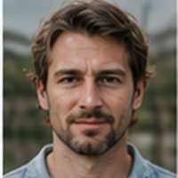 Сергеев Аркадий