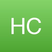 Надежда Степанова