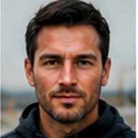 Владимир Казаков