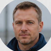 Сидоров Сергей