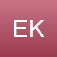 Евгения Киселёва