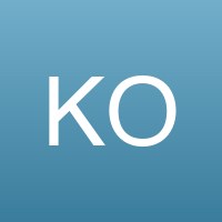 Максим Куликов